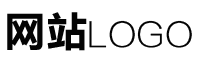 Lvsc细胞.青州新闻网